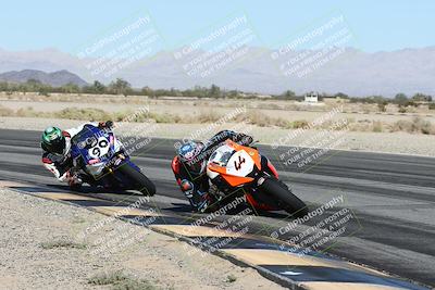 media/Nov-01-2025-CVMA (Sat) [[fc0f7531b8]]/Race 8-Supersport Middleweight/